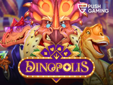 Dunder casino 20 free spins34